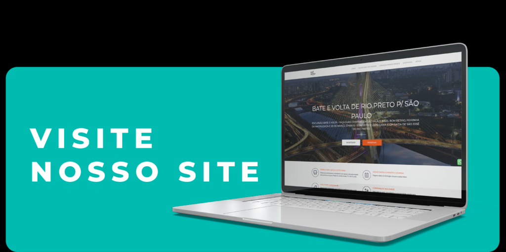Visite nosso site